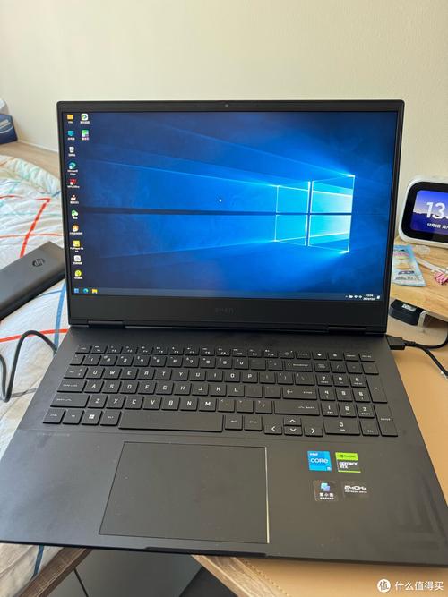 性能稳定的笔记本，性能就好的笔记本电脑-第5张图片-优品飞百科