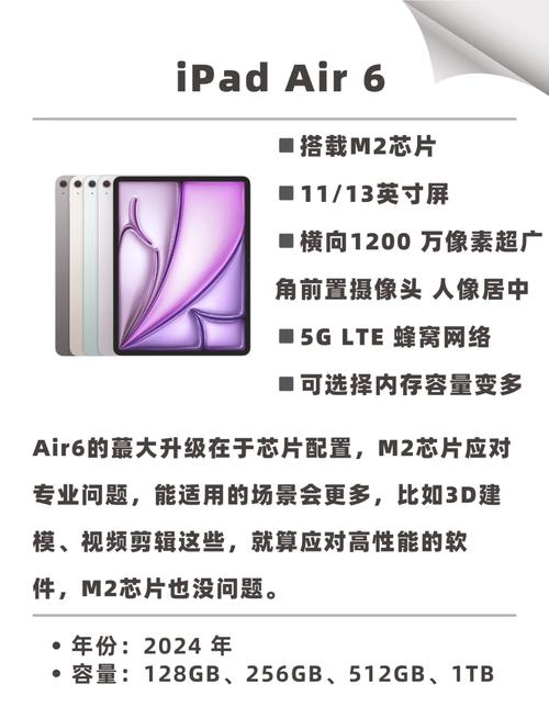 macbookair13是什么芯片，macbookair13寸型号-第2张图片-优品飞百科
