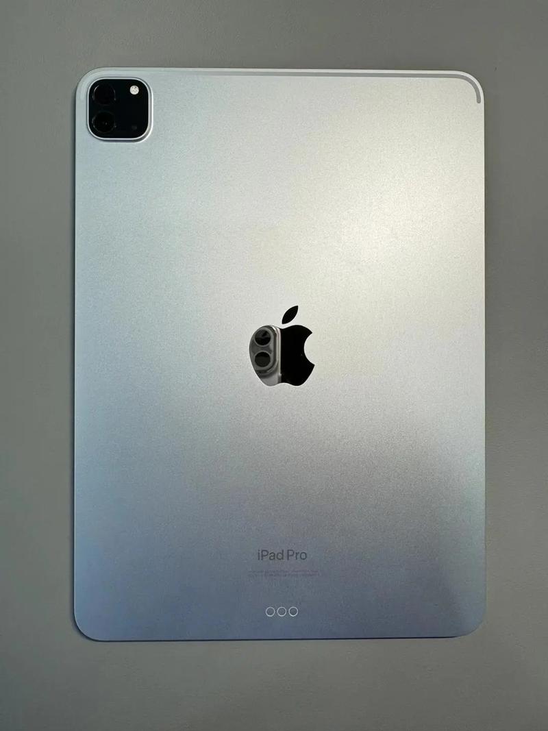 平板ipad最新报价，平板报价大全