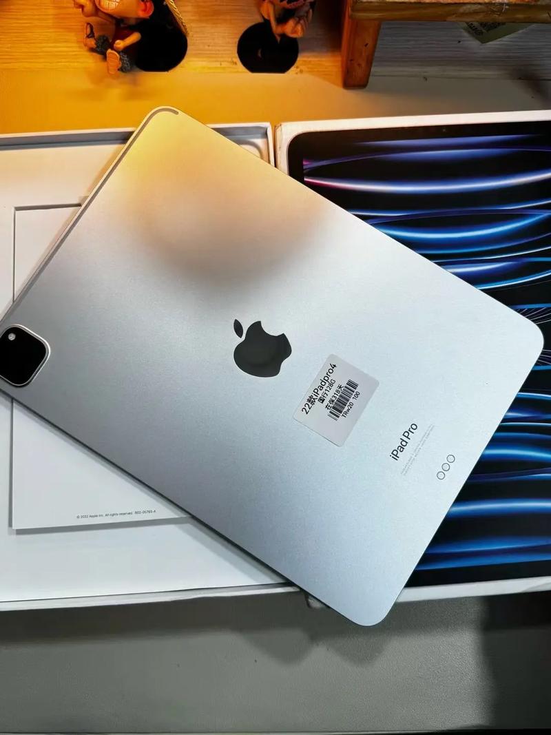 平板ipad最新报价，平板报价大全-第7张图片-优品飞百科