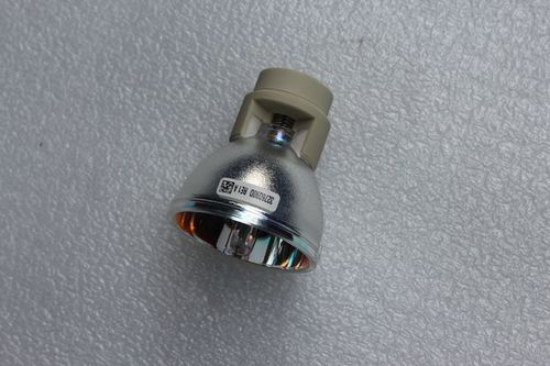 戴尔1410x最大投影，戴尔1410x投影仪吊装小螺丝多大？-第2张图片-优品飞百科