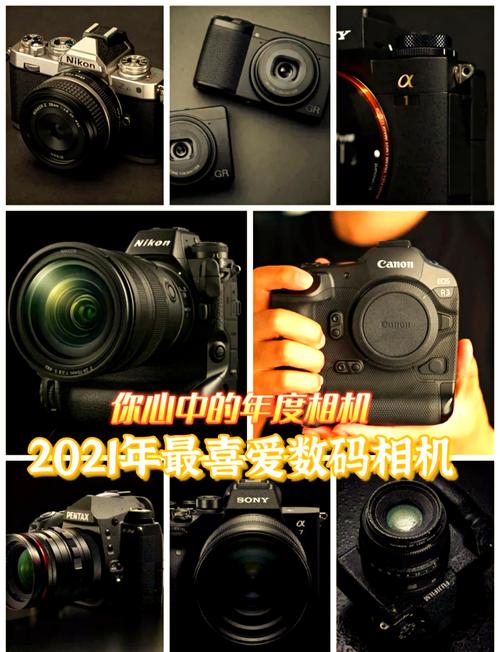 2021相机性价比排名榜，相机性价比比较高的品牌？-第7张图片-优品飞百科