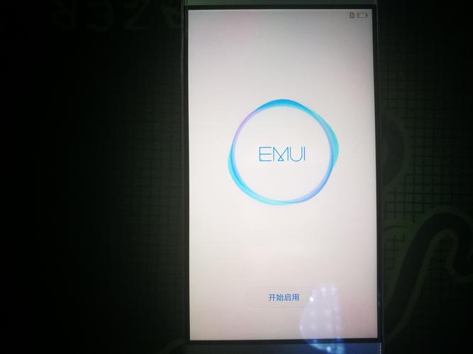 mate8忘记锁屏密码怎么办，华为mate8锁屏密码忘记了-第2张图片-优品飞百科