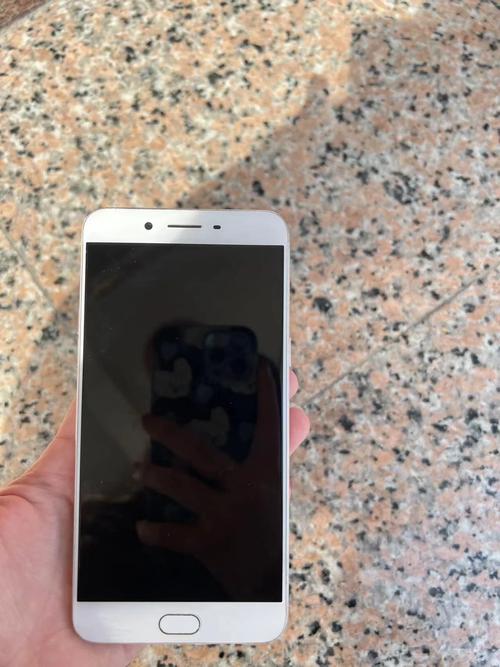 oppor9plus像素怎么样，oppor9plus手机像素多少-第2张图片-优品飞百科