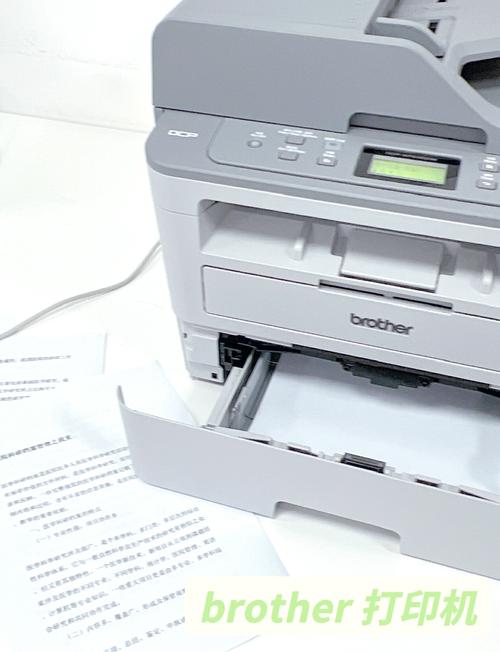 彩色打印机耗材成本要多少，彩色打印机哪个耗材便宜