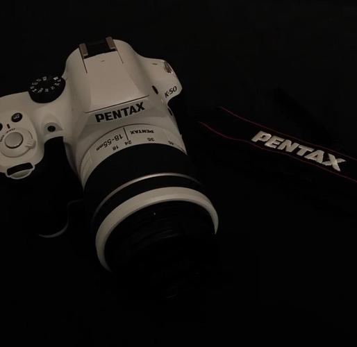 宾得k5和k50对比，宾得k50和宾得kr？-第2张图片-优品飞百科