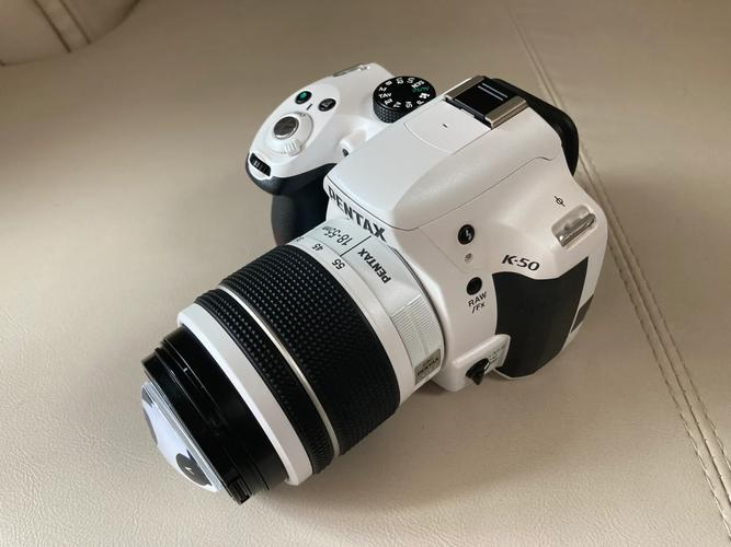 宾得k5和k50对比，宾得k50和宾得kr？-第4张图片-优品飞百科