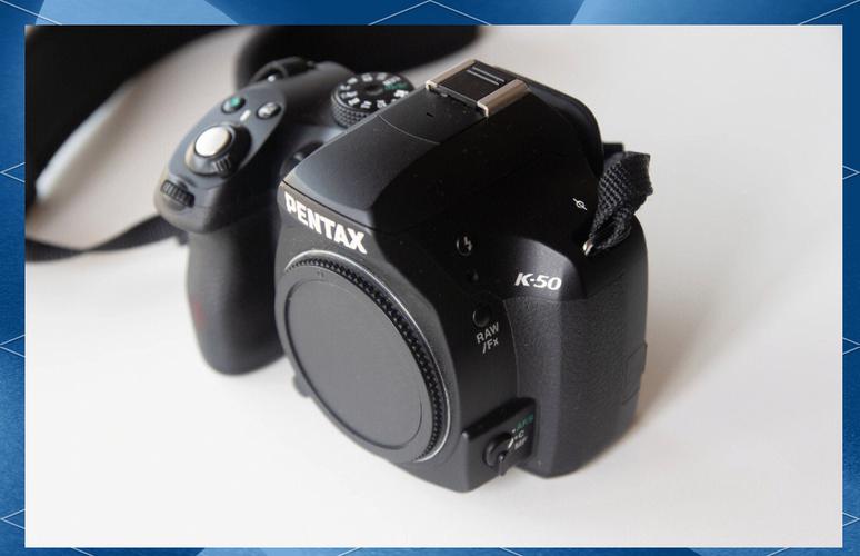 宾得k5和k50对比，宾得k50和宾得kr？-第5张图片-优品飞百科