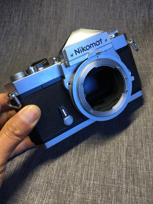 宾得k5和k50对比，宾得k50和宾得kr？-第7张图片-优品飞百科