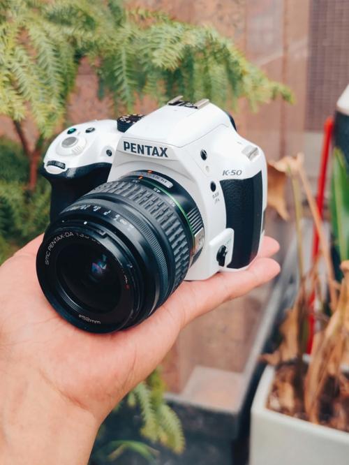 宾得k5和k50对比，宾得k50和宾得kr？-第8张图片-优品飞百科