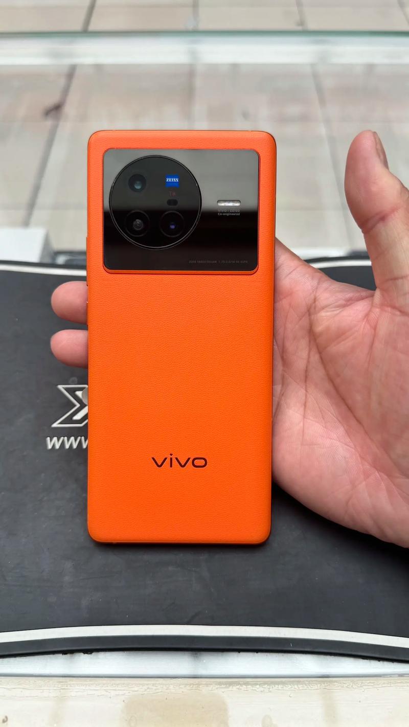 vivox80换电池多少钱，vivo换电池要多少钱一个？-第4张图片-优品飞百科