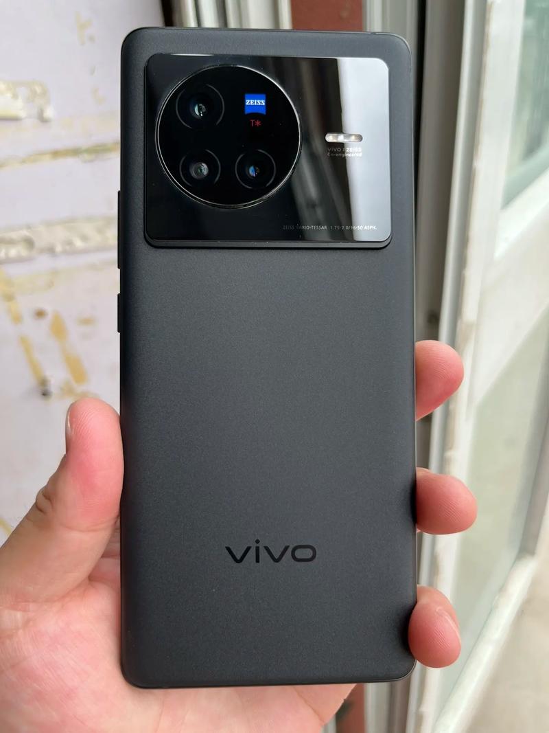 vivox80换电池多少钱，vivo换电池要多少钱一个？-第5张图片-优品飞百科