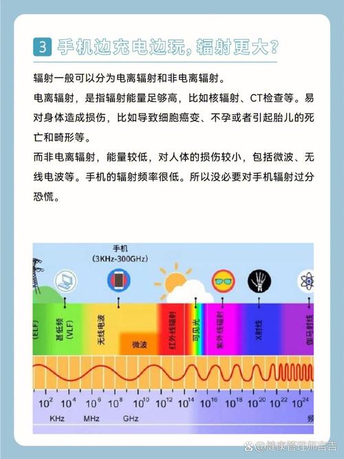 oneplus5t怎么样，oneplus5t配置？-第2张图片-优品飞百科