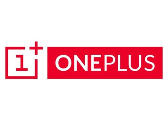 oneplus5t怎么样，oneplus5t配置？-第3张图片-优品飞百科