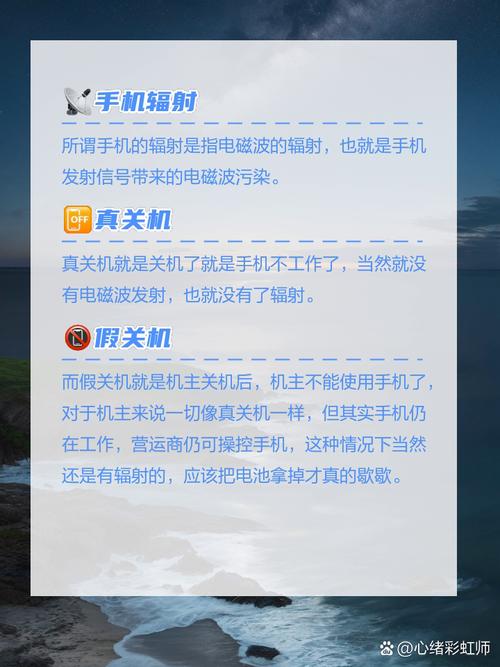 oneplus5t怎么样，oneplus5t配置？-第4张图片-优品飞百科