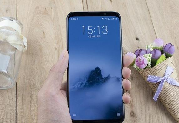 魅族16s刚出来多少钱？魅族16s现在多少钱？