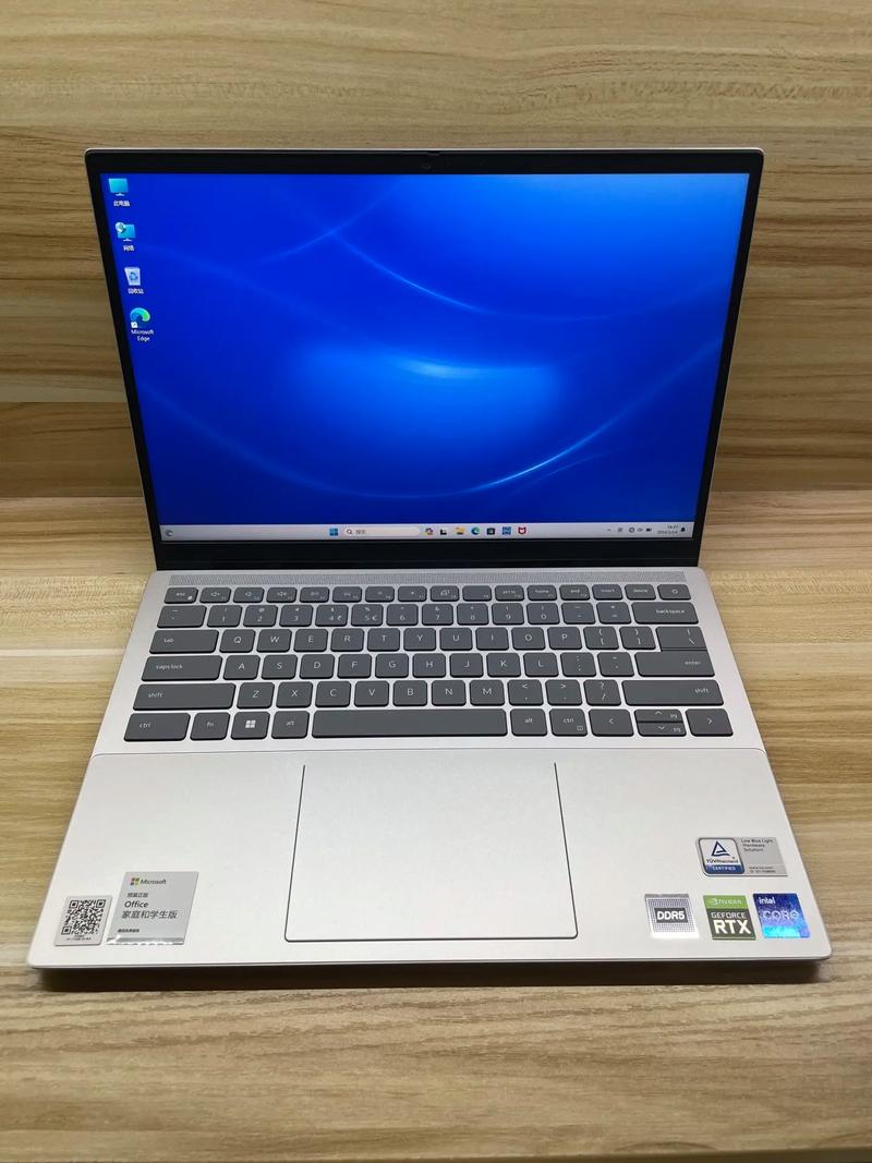 戴尔电脑哪个型号性价比比较高，戴尔什么型号的电脑性价比高？-第4张图片-优品飞百科