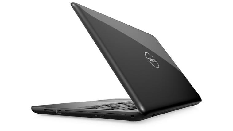 戴尔电脑哪个型号性价比比较高，戴尔什么型号的电脑性价比高？-第5张图片-优品飞百科