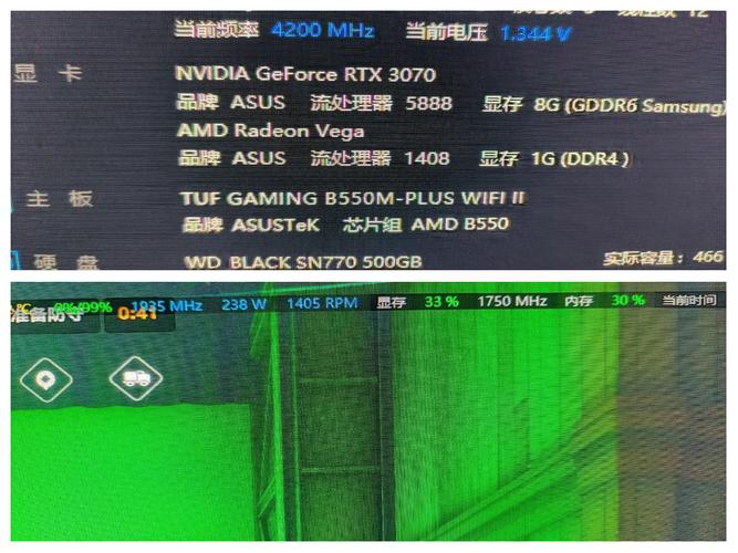 怎么双显卡交火？怎么实现双显卡交火？-第4张图片-优品飞百科