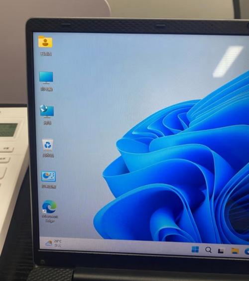 京东电脑靠谱吗？京东电脑怎么样?？-第2张图片-优品飞百科