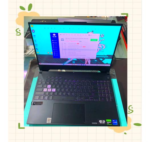 京东电脑靠谱吗？京东电脑怎么样?？-第4张图片-优品飞百科