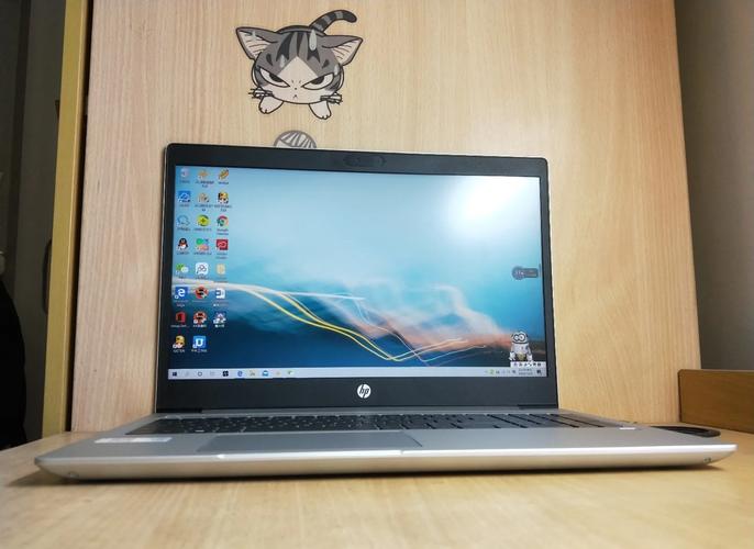 京东电脑靠谱吗？京东电脑怎么样?？-第8张图片-优品飞百科