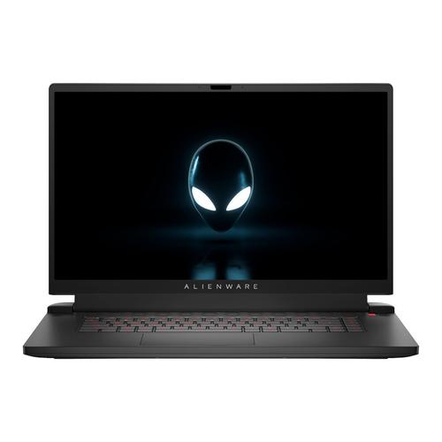 一台外星人笔记本电脑多少钱？一台外星人电脑值多少钱？-第6张图片-优品飞百科