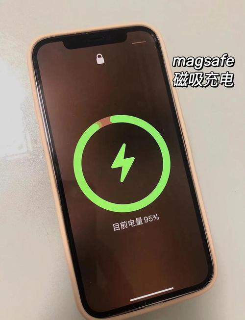 红米s2支持无线充电吗？红米s2支持无线充电吗怎么设置？-第2张图片-优品飞百科