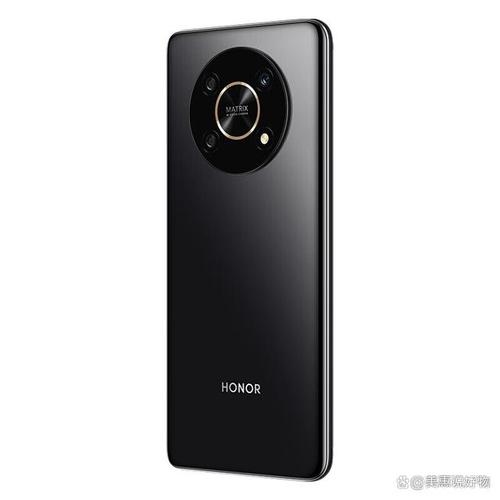 荣耀30是双卡双待双通吗，荣耀30双卡双待都是5g吗