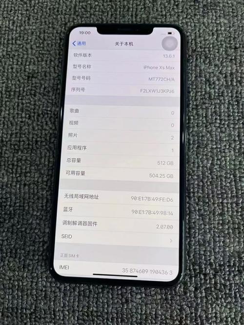 荣耀30是双卡双待双通吗，荣耀30双卡双待都是5g吗-第4张图片-优品飞百科