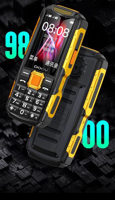 荣耀30是双卡双待双通吗，荣耀30双卡双待都是5g吗-第5张图片-优品飞百科