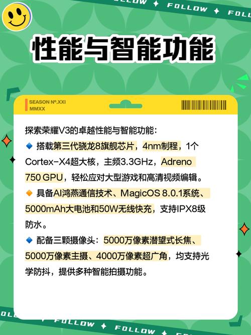 荣耀30是双卡双待双通吗，荣耀30双卡双待都是5g吗-第8张图片-优品飞百科