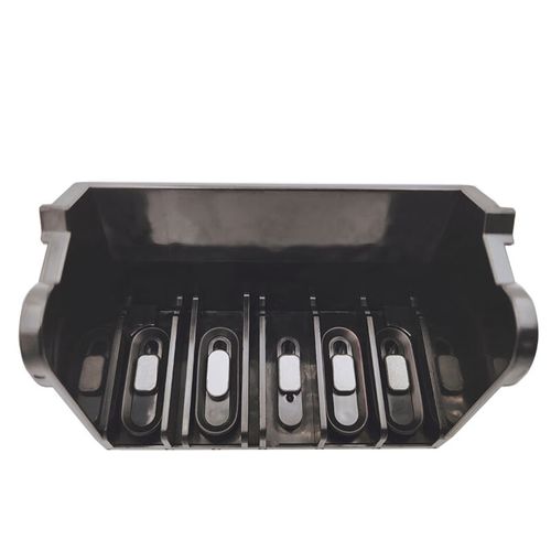 佳能打印机打印头？佳能打印机打印头是什么样子？-第4张图片-优品飞百科