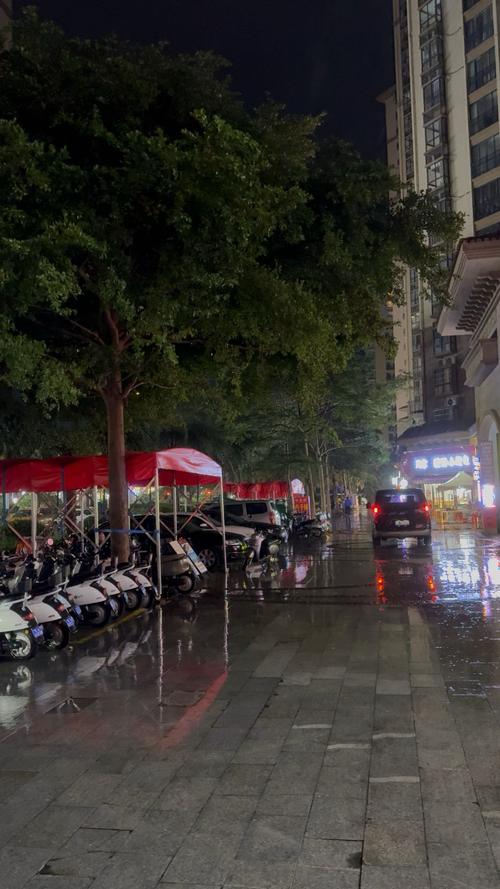 河南登封天气预报，中国河南省登封天气-第1张图片-优品飞百科