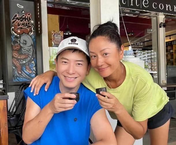 泰国最新今日疫情，泰国最新今日疫情消息-第7张图片-优品飞百科