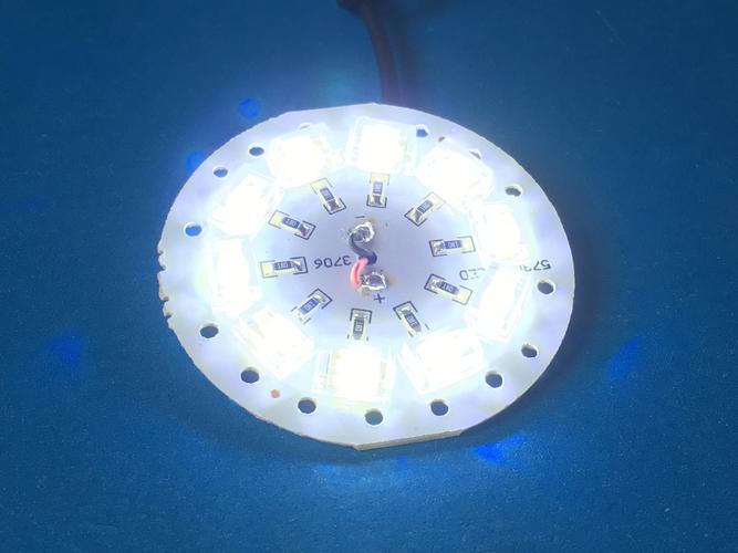 诺基亚5630支持多大内存卡？诺基亚5630支持多大内存卡？