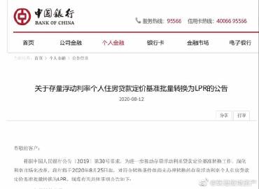 诺基亚5630支持多大内存卡？诺基亚5630支持多大内存卡？-第3张图片-优品飞百科