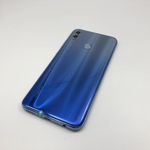 10lite是荣耀10青春吗，荣耀10青春版和lite？-第2张图片-优品飞百科