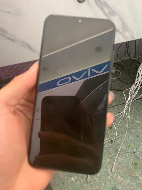 10lite是荣耀10青春吗，荣耀10青春版和lite？-第5张图片-优品飞百科