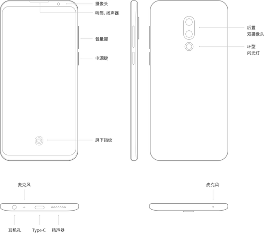 魅族16spro怎么升级flyme9，魅族16s升级flyme9教程？