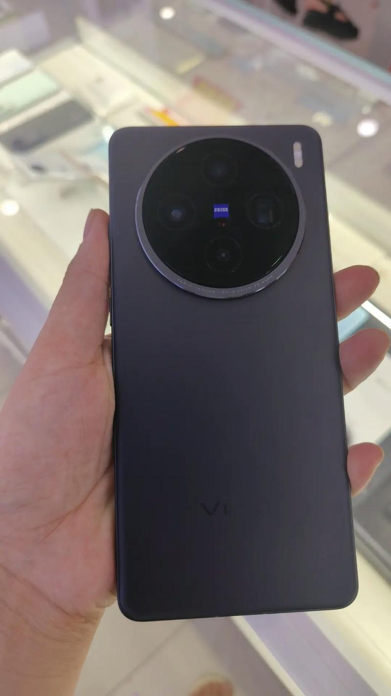 魅族16spro怎么升级flyme9，魅族16s升级flyme9教程？-第3张图片-优品飞百科