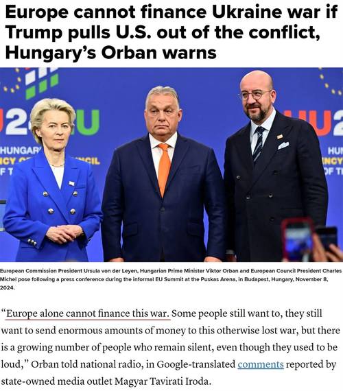 疫情时俄罗斯？疫情俄罗斯阅兵？-第3张图片-优品飞百科