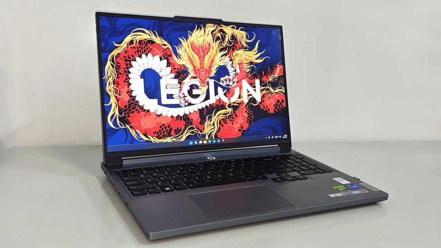 15年戴尔笔记本能卖多少钱，2015年戴尔笔记本还能值多少钱-第5张图片-优品飞百科