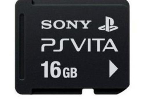 索尼记忆棒是什么东西，索尼记忆棒是什么东西啊？-第3张图片-优品飞百科