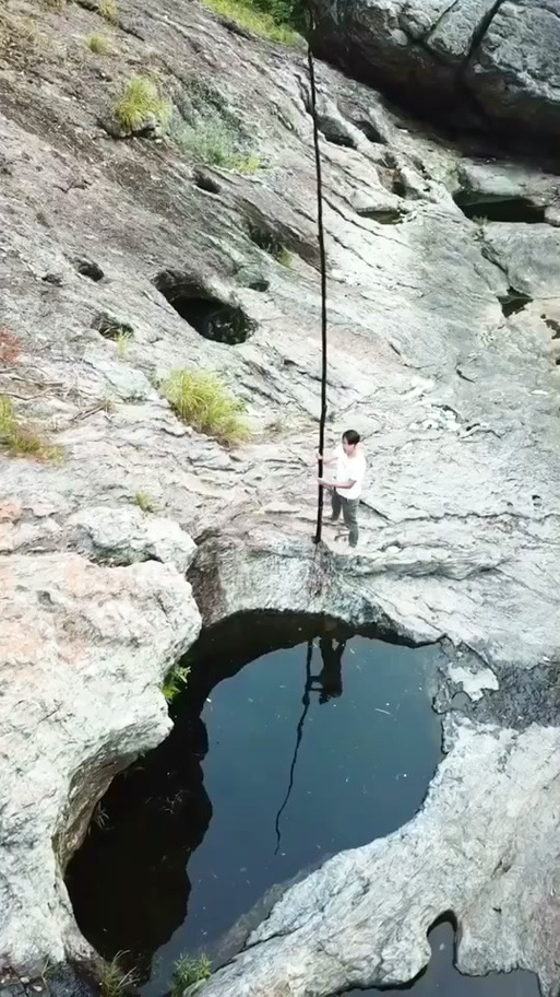 怀化疫情旅游，怀化疫情最新文件