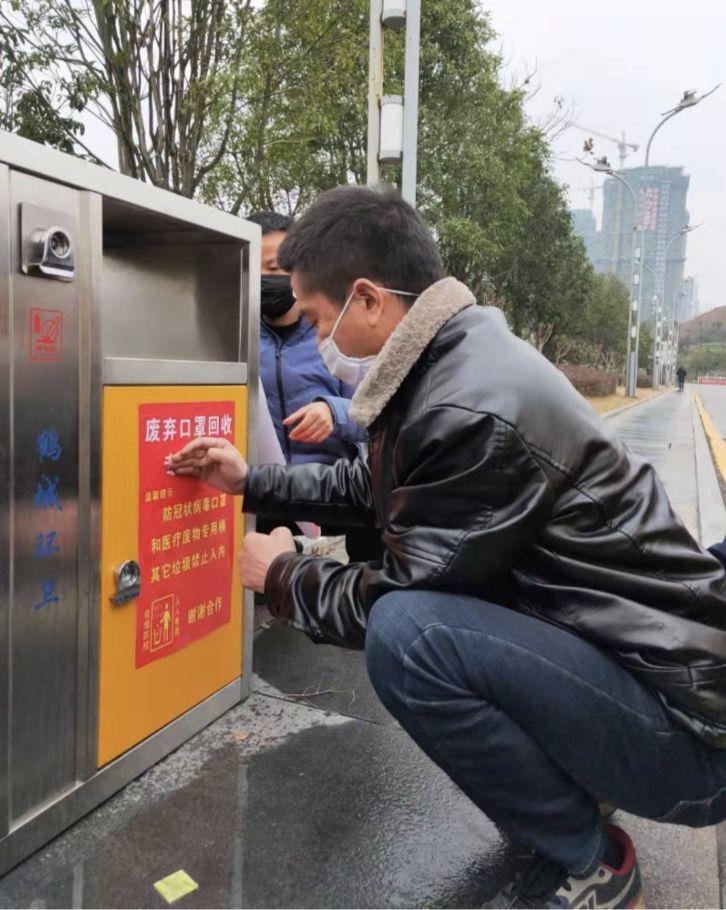 怀化疫情旅游，怀化疫情最新文件-第2张图片-优品飞百科