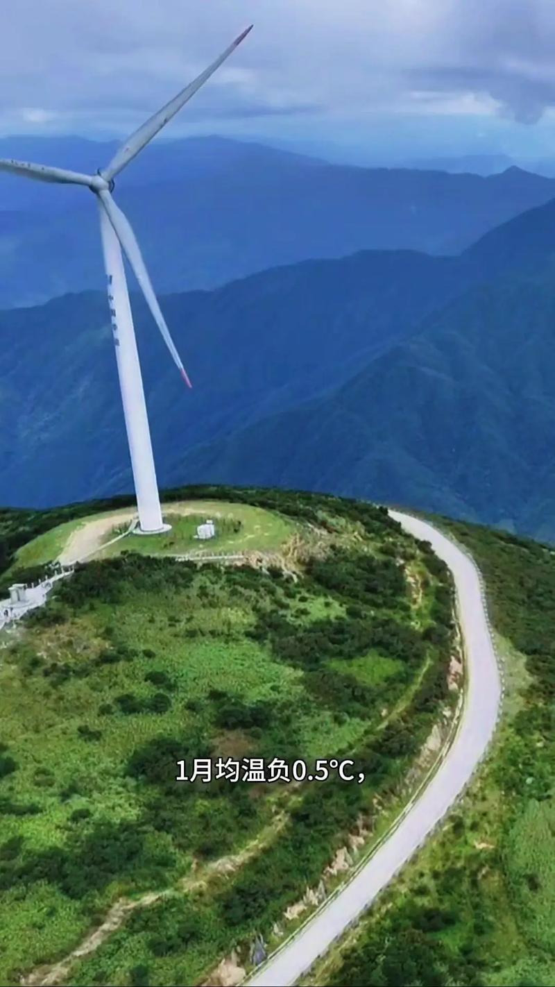 怀化疫情旅游，怀化疫情最新文件-第7张图片-优品飞百科