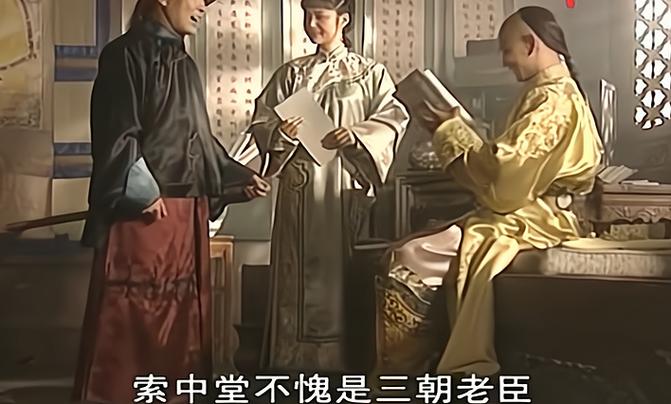 索尼怎么了，索尼最近-第2张图片-优品飞百科