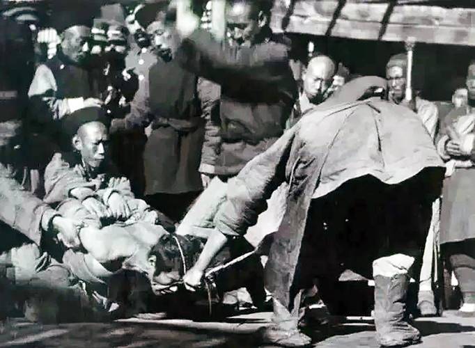 索尼怎么了，索尼最近-第5张图片-优品飞百科