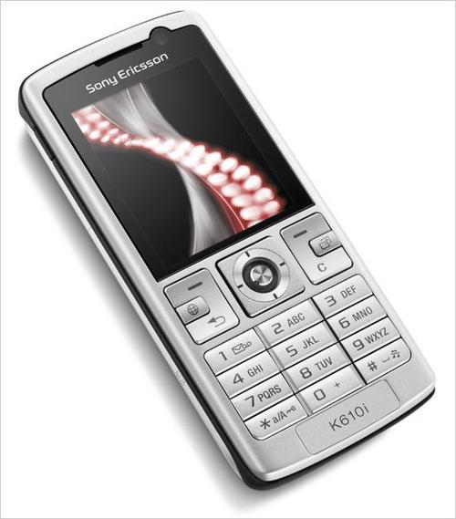 索尼怎么了，索尼最近-第6张图片-优品飞百科